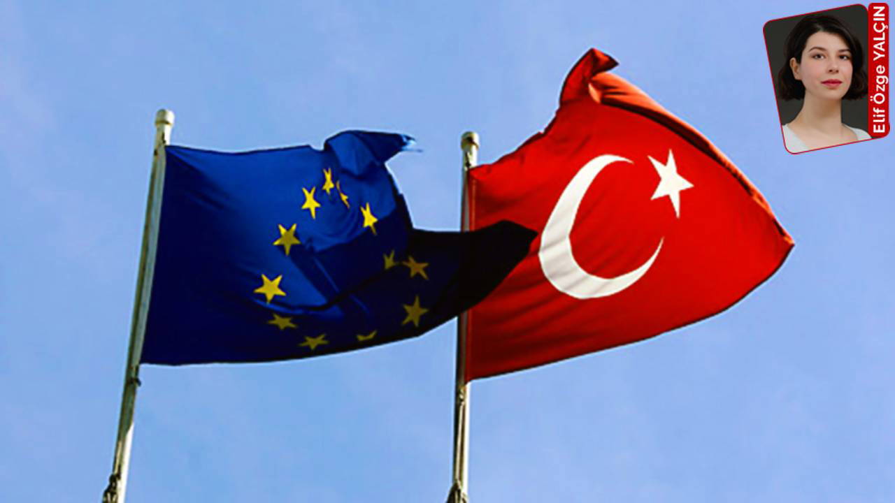 adaylik surecinin durmasi turkiye ekonomisine olumsuz yansiyacak kopusun faturasi agir ePxyTYz4.jpg