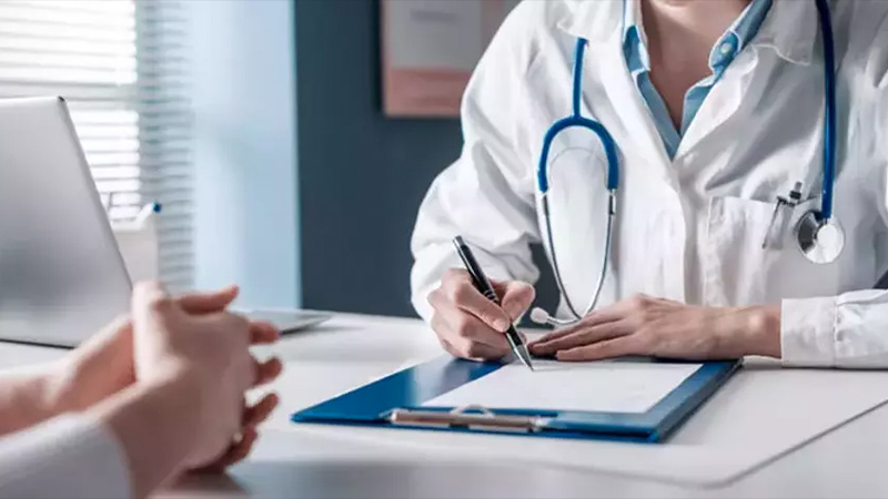 aile hekimlerinde randevuya mudahale tartismasi genel saglik isten tepki Lyzgyjfj.jpg