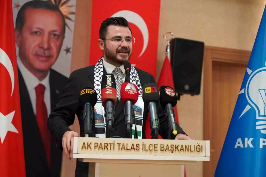 ak parti kayseri teskilati istisare toplantilari gerceklestirdi Lz4aEGT4.jpg