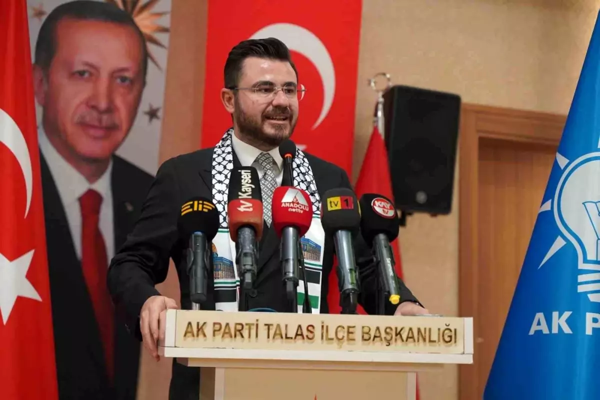 ak parti kayseri teskilati istisare toplantilari gerceklestirdi Lz4aEGT4.jpg