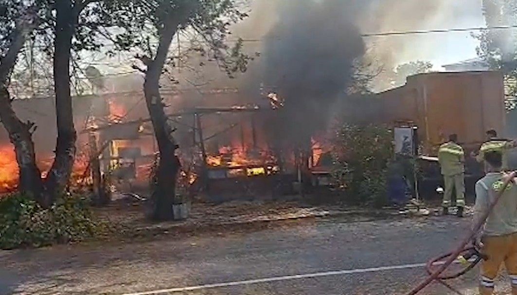 antalyada terk edilmis baraka alev topuna dondu 8TSdaLWS.jpg