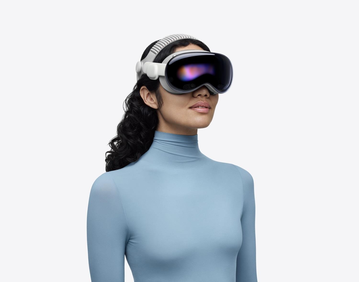 apple vision pro yeni tanitilan m5 cipi ile yenileniyor 62NOWSEF.jpg