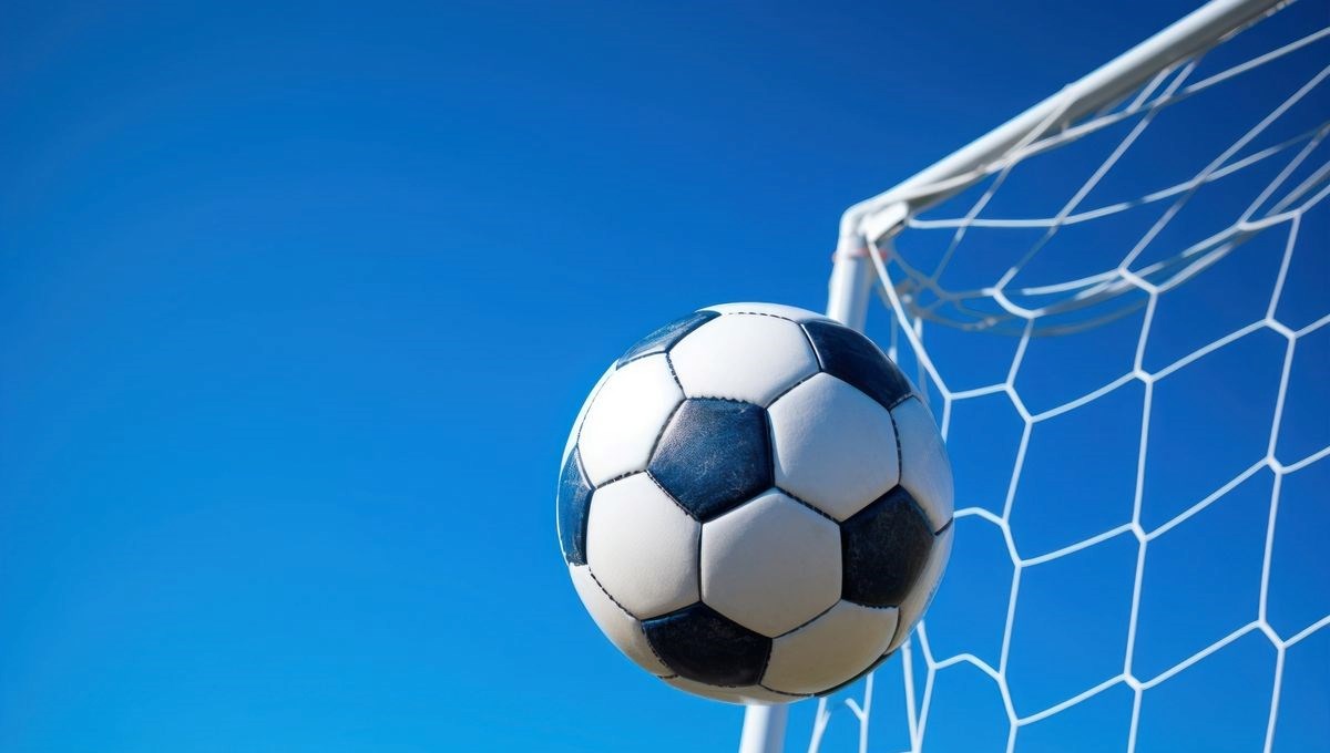 augsburg wolfsburg maci ne zaman saat kacta ve hangi kanalda bundesliga PXDPTeC5