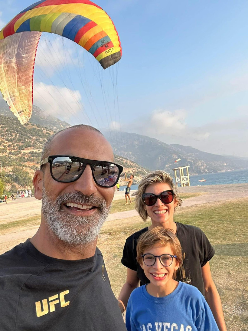 İkinci El Eşya ile Yeni Başlangıç