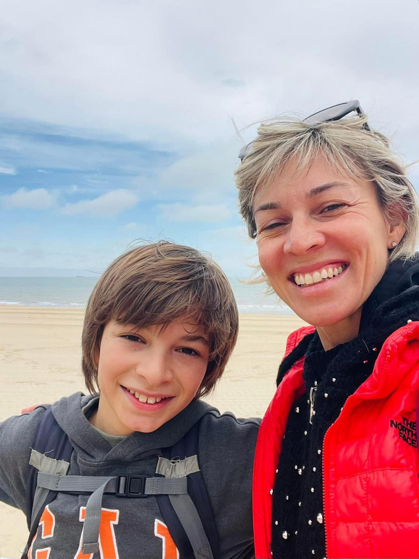 İkinci El Ürünler ve Ticaret