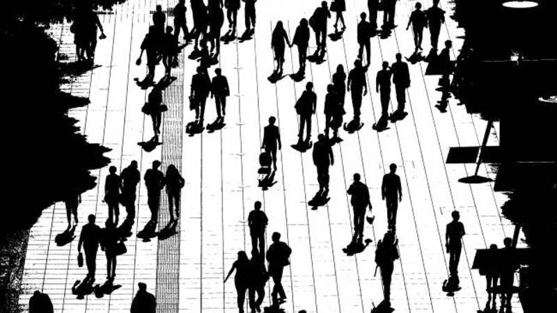 betam turkiye avrupada acik ara en yuksek neet oranina sahip ulke enzSriQO