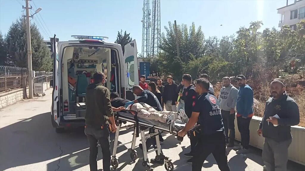 bicakli kavga zanli tutuklandi 2xiiGF5Y.jpg