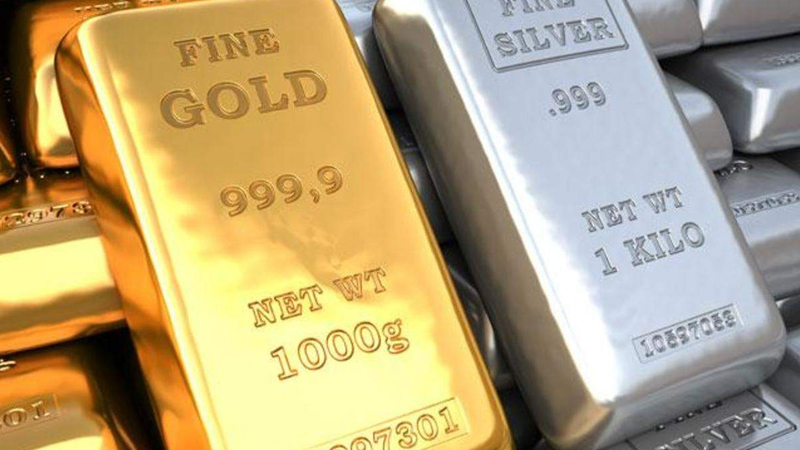 bofa tahminleri acikladi altin ve gumus fiyatlari ne olacak 5MDJeYeg.jpg