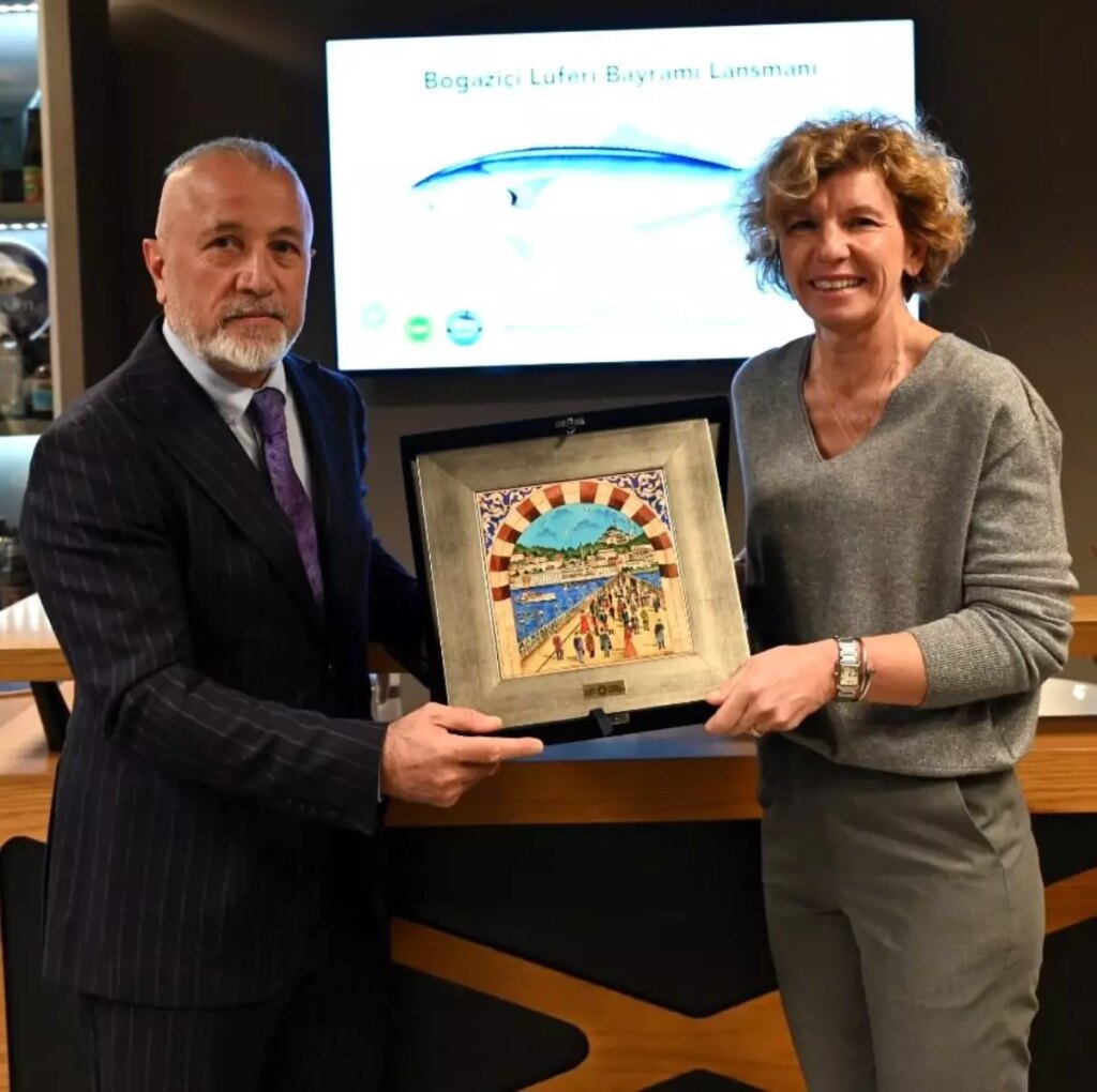 bogazici luferi bayrami 29 kasimda istanbulda kutlanacak eWebX6V8.jpg