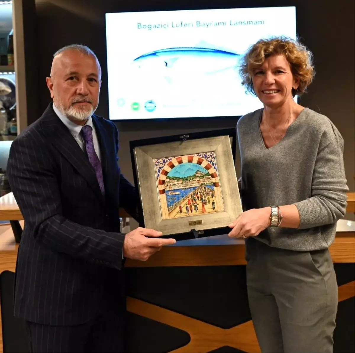 bogazici luferi bayrami 29 kasimda istanbulda kutlanacak eWebX6V8.jpg