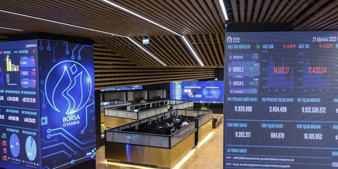 borsa gunu dususle tamamladi R1ZElR6z.jpg