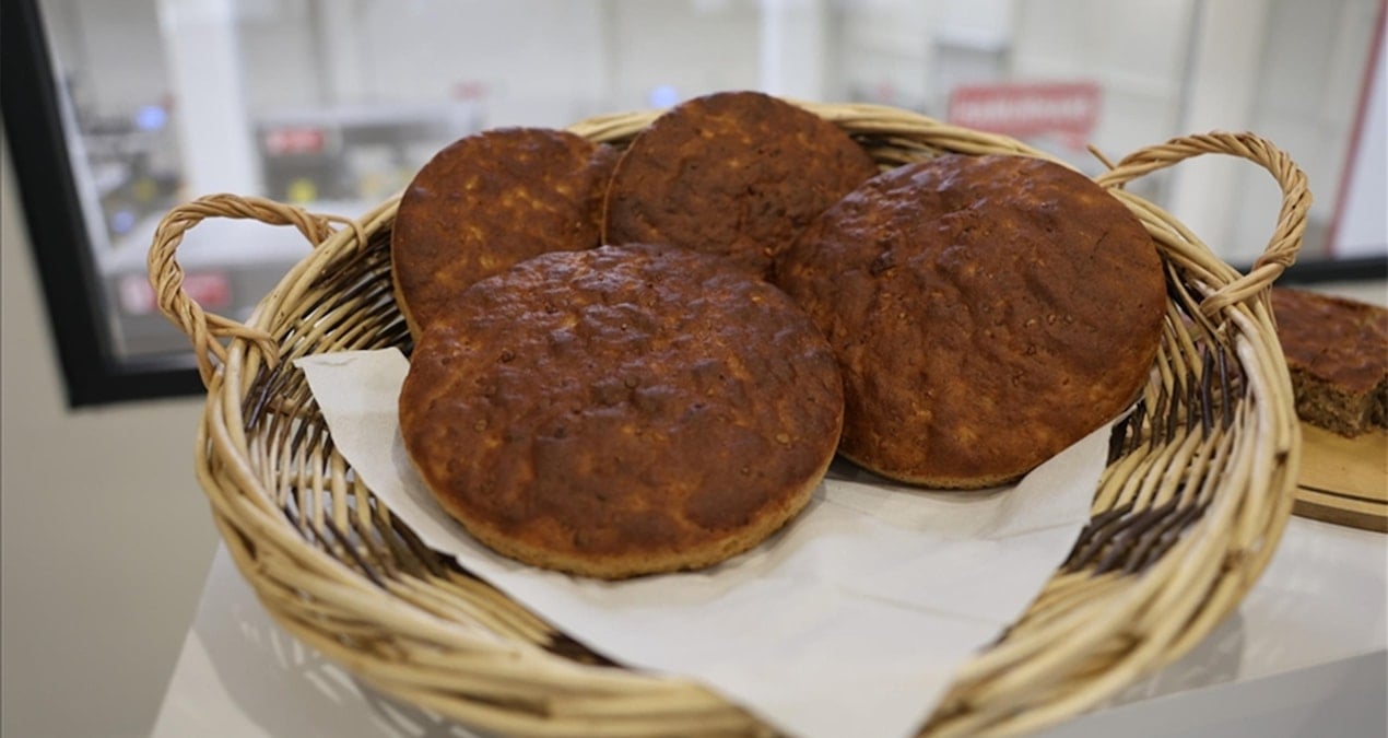 bu ekmegin unu sinirlari asti sehir disindan talep yagiyor HeZclOXK.jpg