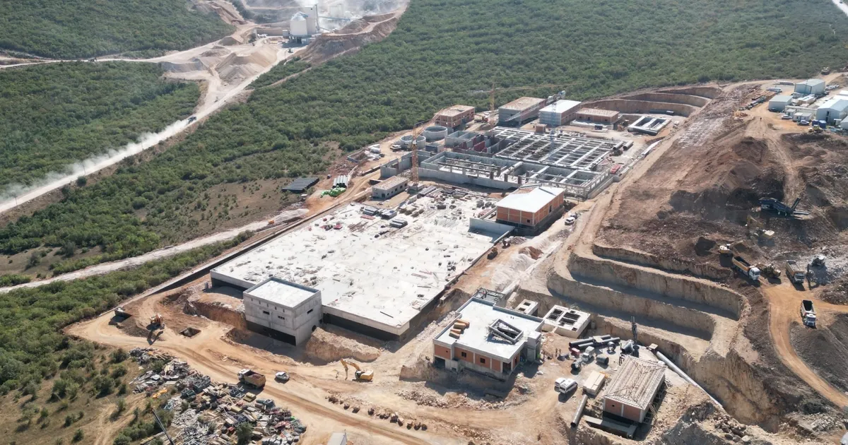 cinarcik barajinda calismalar kesintisiz suruyor 7PqizkXE