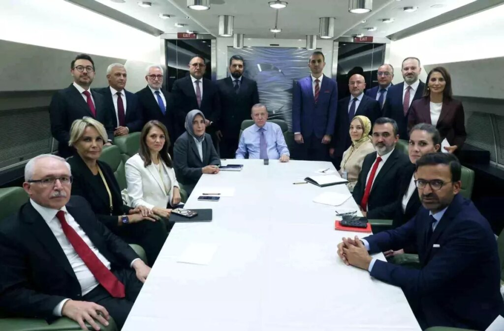 cumhurbaskani erdogan yeniden soykirima donerse bunun bedelinin agir olacagini aslinda israil de biliyor WGVngewV.jpg