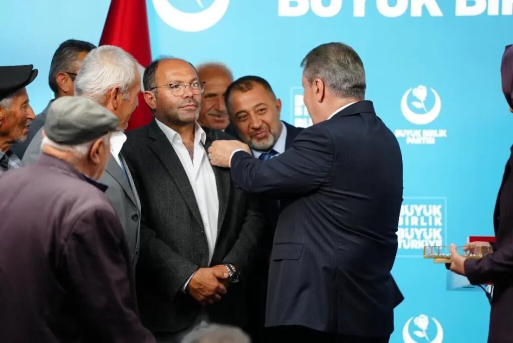 demirciden bbpye yogun katilim 917 uye tb3xg8v6.jpg