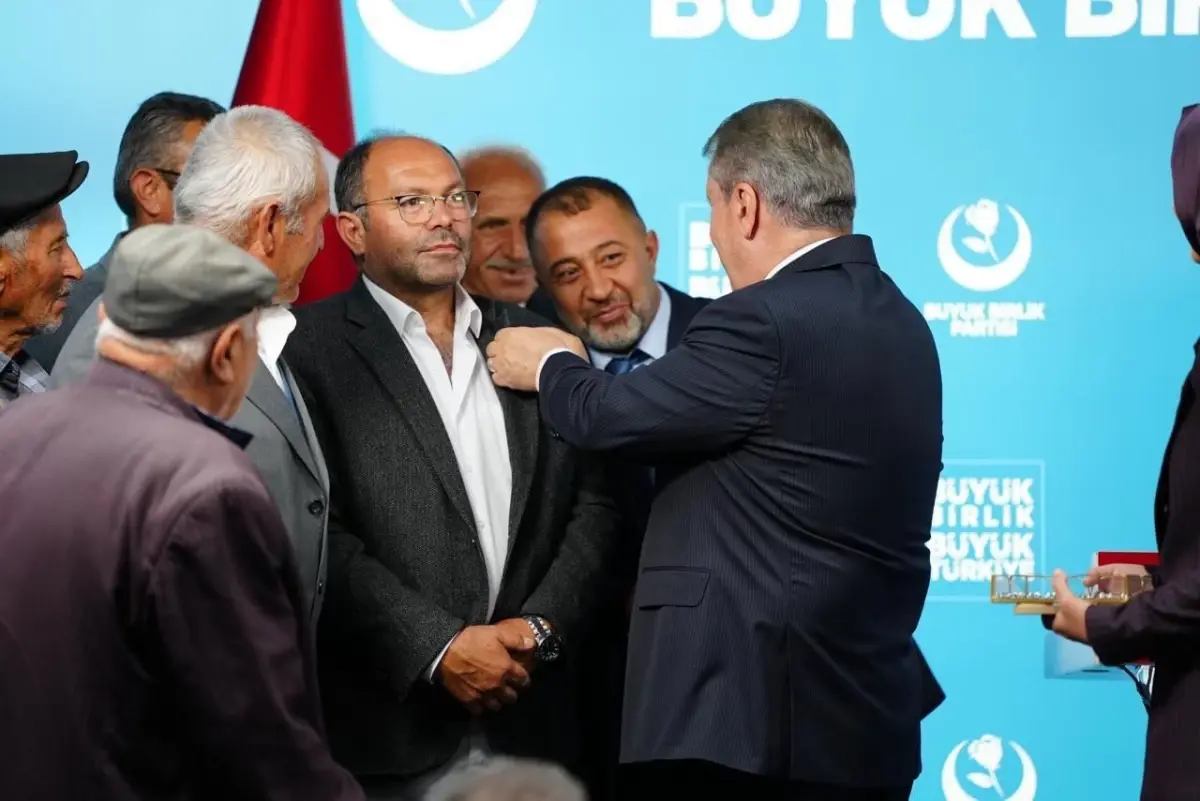 demirciden bbpye yogun katilim 917 uye tb3xg8v6.jpg