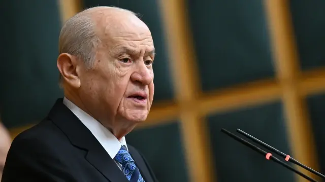 devlet bahceli netanyahu soykirimin bedelini odeyecek pCzUIkd2.webp