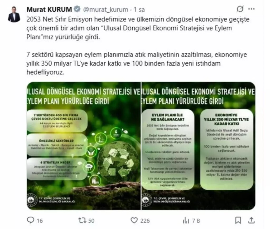 dongusel ekonomi eylem plani yururluge girdi XaNScKR5.jpg