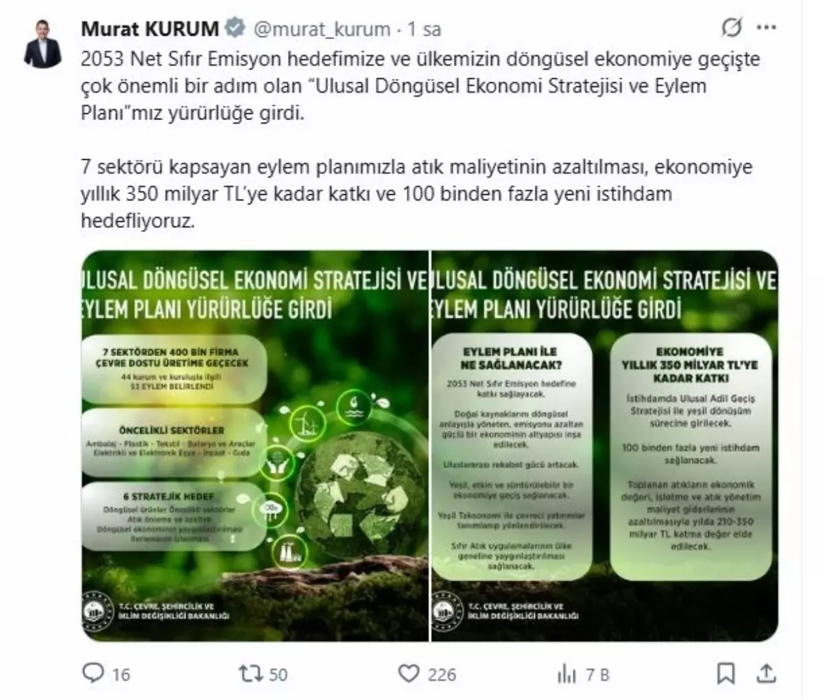 dongusel ekonomi eylem plani yururluge girdi XaNScKR5.jpg