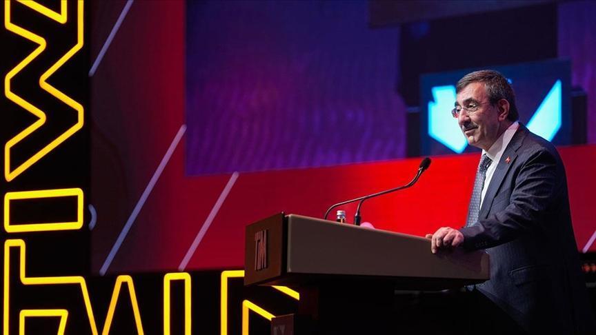 dunya ekonomisi yonunu ararken turkiye kararlilikla yoluna devam ediyor nSzf6J4i