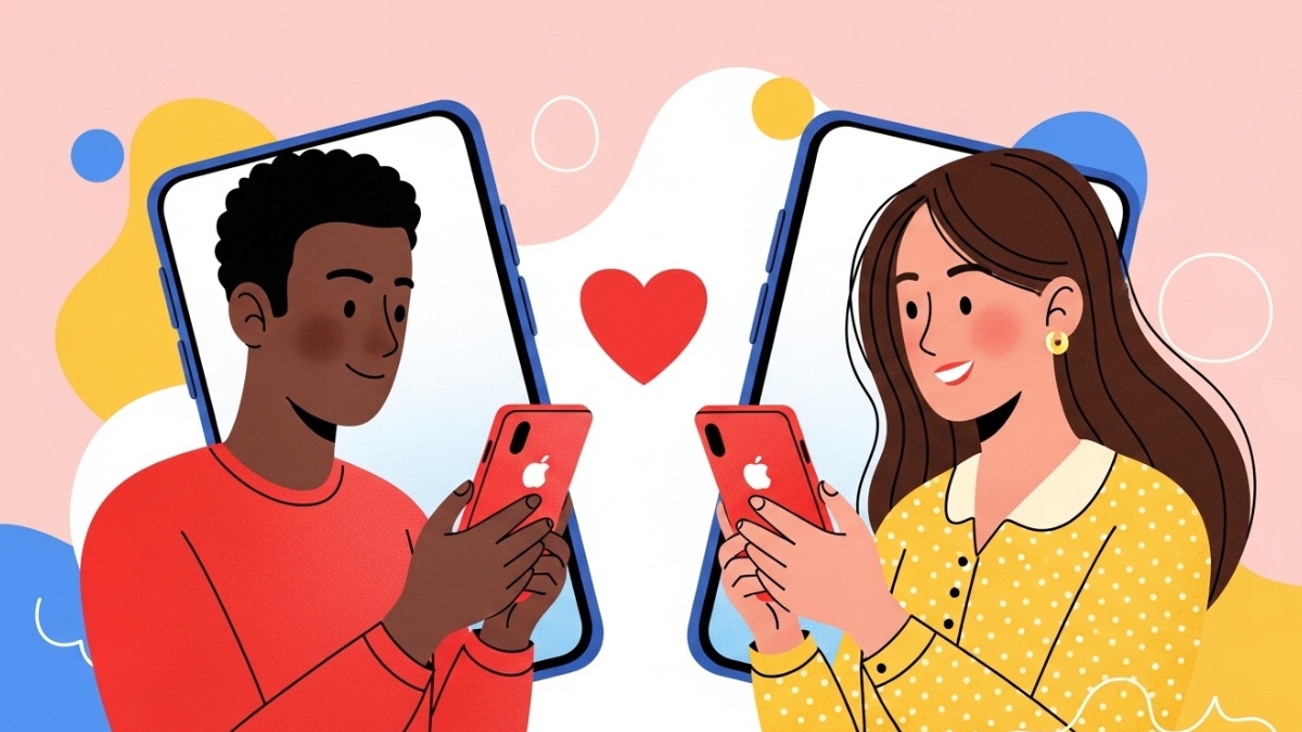 en populer arkadas bulma sohbet uygulamalari 23Sae.jpg