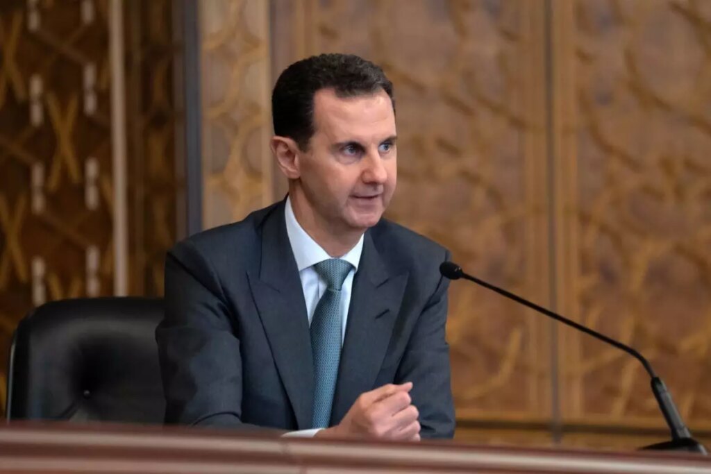 esaddan aylar sonra haber var iste yeni bagimligi 7h5TRWcF