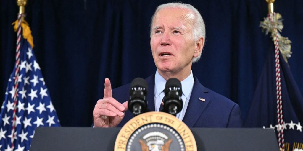 eski abd baskani biden radyasyon tedavisine basladi sNvvhxmC