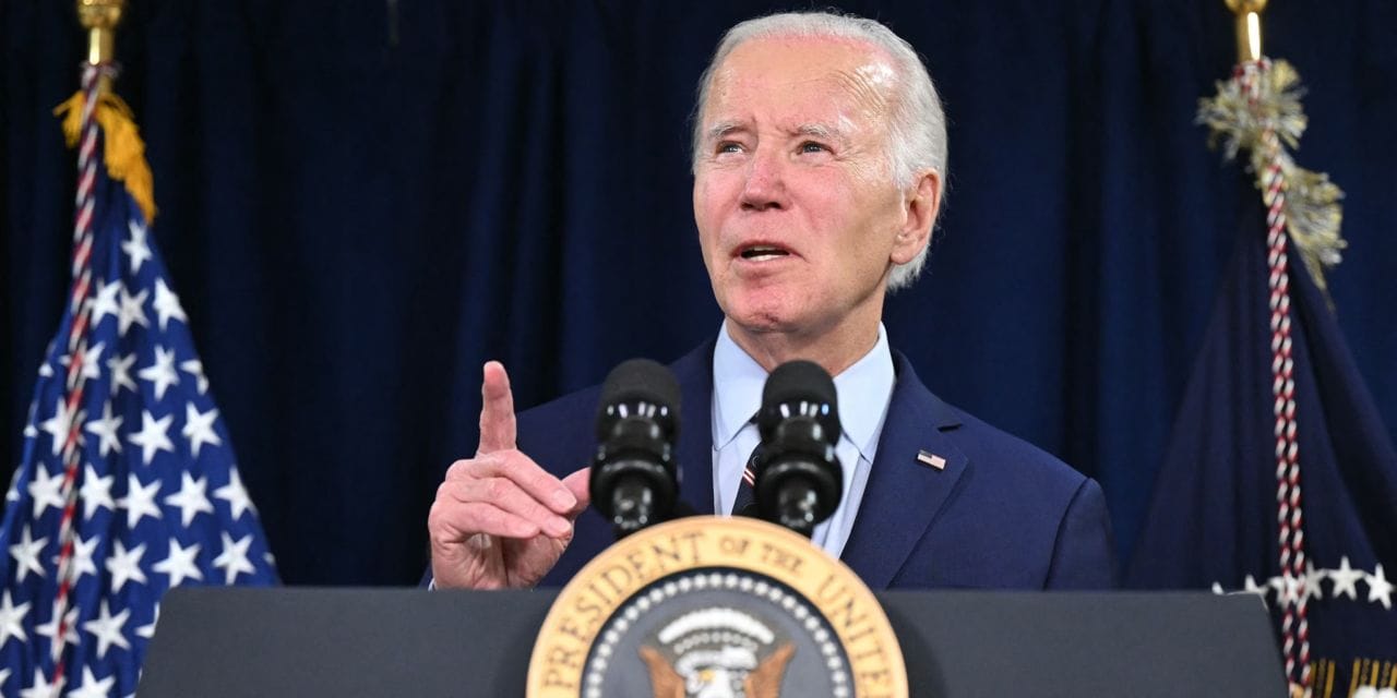 eski abd baskani biden radyasyon tedavisine basladi sNvvhxmC