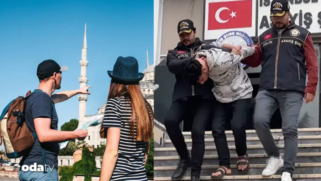 eyupsultanda sok turist cifti kacirip fidye istediler hxbrv8yr.jpg