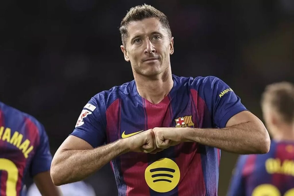 fenerbahceden tarihi transfer hamlesi h6NJPUxh.jpg