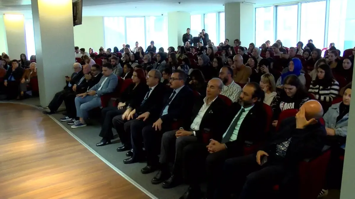 gazze soykirimi icin farkindalik paneli abWkkTOI.jpg