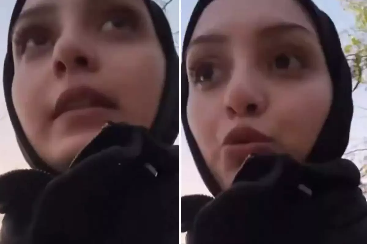 genc kiz ugradigi taciz anlarini sesi titreyerek anlatti el atmaya calisti jUdaJnLJ.jpg