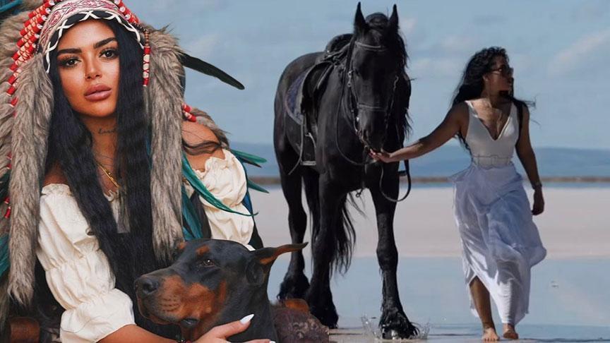 gokdelenden dusen semanurun olumunde 5 sir veda mesajinin kaynagi yok JQr69Rd6