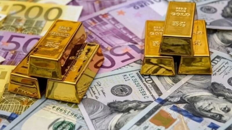 haftanin en cok kazandiran yatirim araci hangisi oldu mk2GRFq1