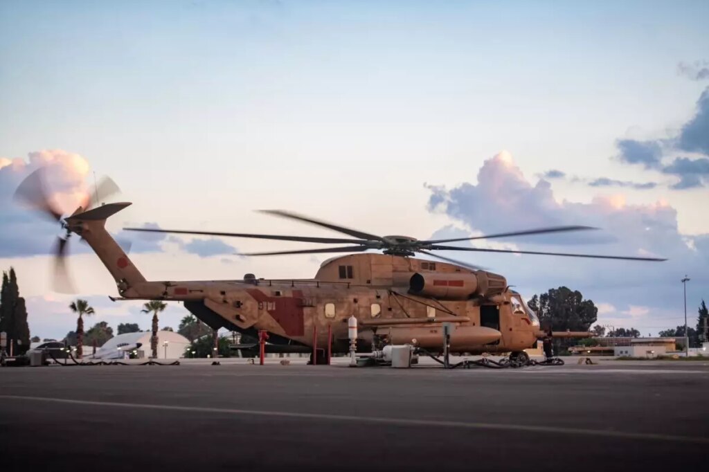 hamas gazzedeki ateskes anlasmasi kapsaminda ilk esirleri serbest birakti wQP7rlNS.jpg