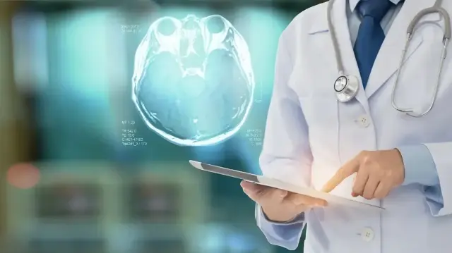 her yil norolojik rahatsizliklar nedeniyle 11 milyon can kaybi yasaniyor eAOfUBlU.webp