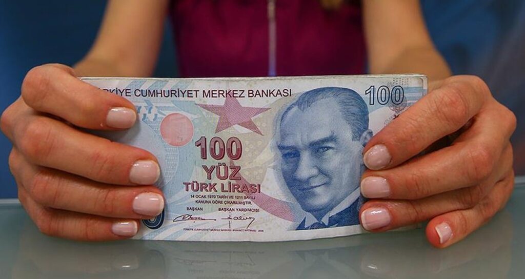 herkesin cevabini merak ettigi soru asgari ucrette gundeme gelen rakam 3nnpbvbb.jpg