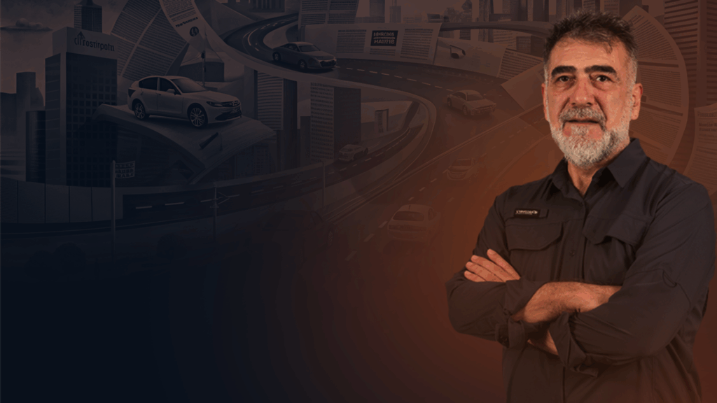 hilmi hacaloglu imamoglu davasinda mahkeme guc gosterisi yapti syOBnbQw.png