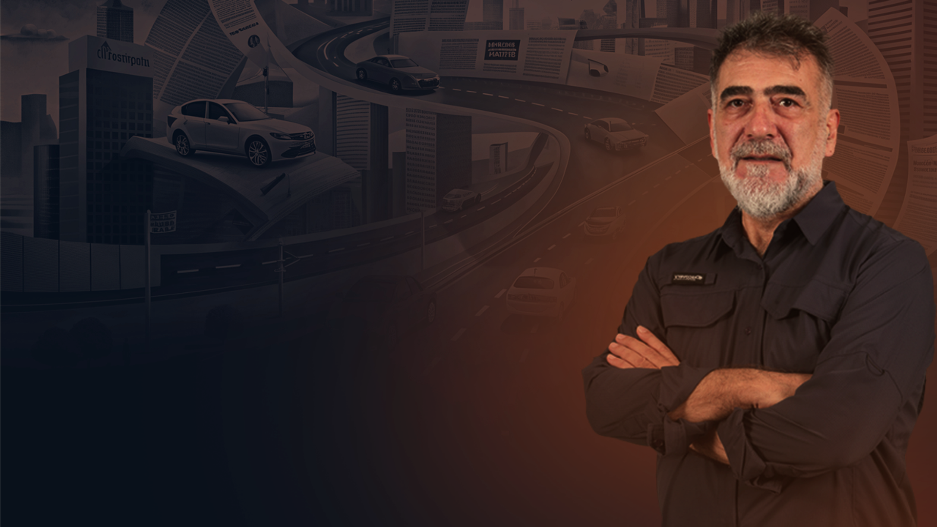 hilmi hacaloglu imamoglu davasinda mahkeme guc gosterisi yapti syOBnbQw.png