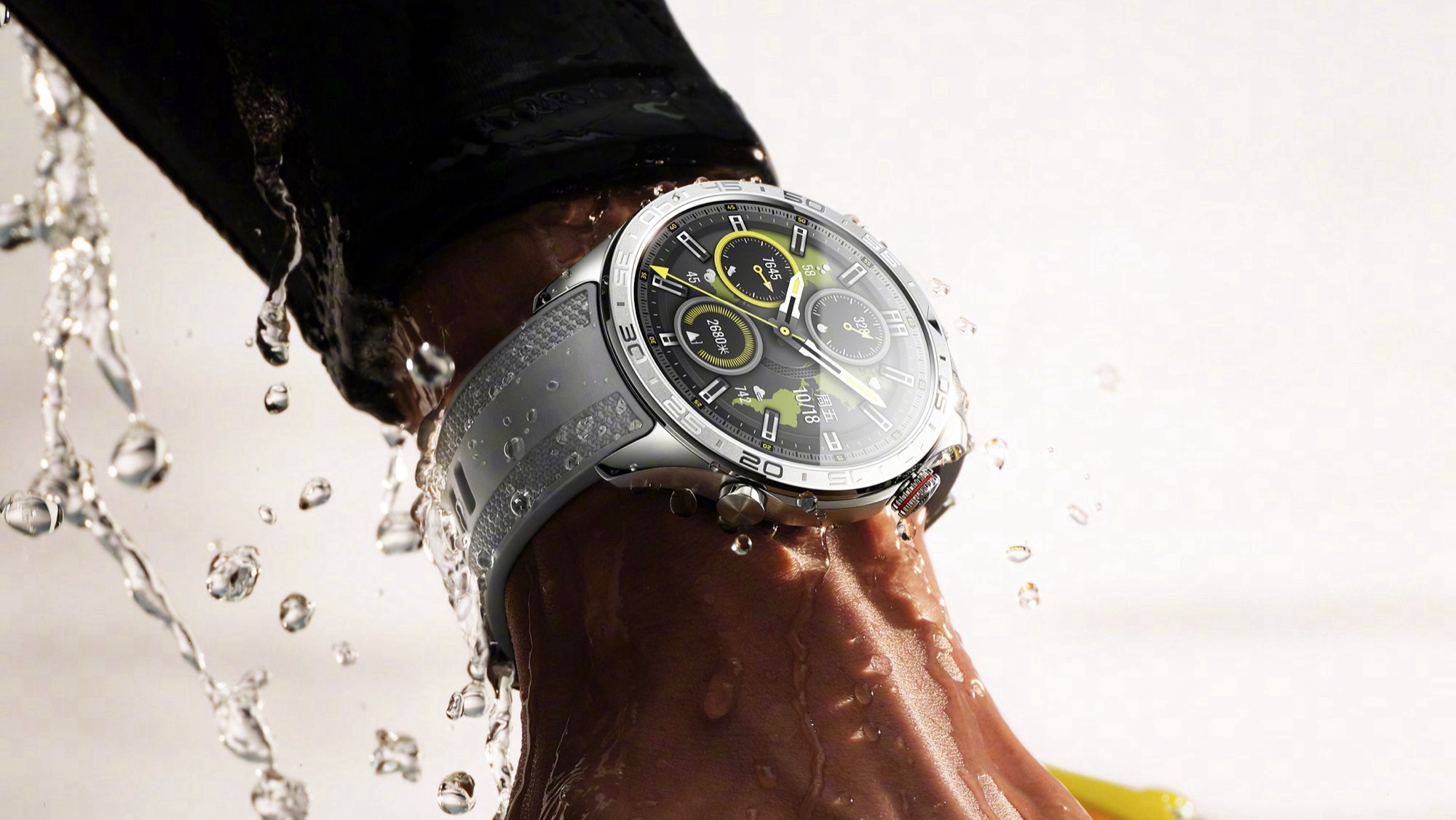 honor watch 5 pro tanitildi iste ozellikleri ve fiyati HnhP9i4d.jpg