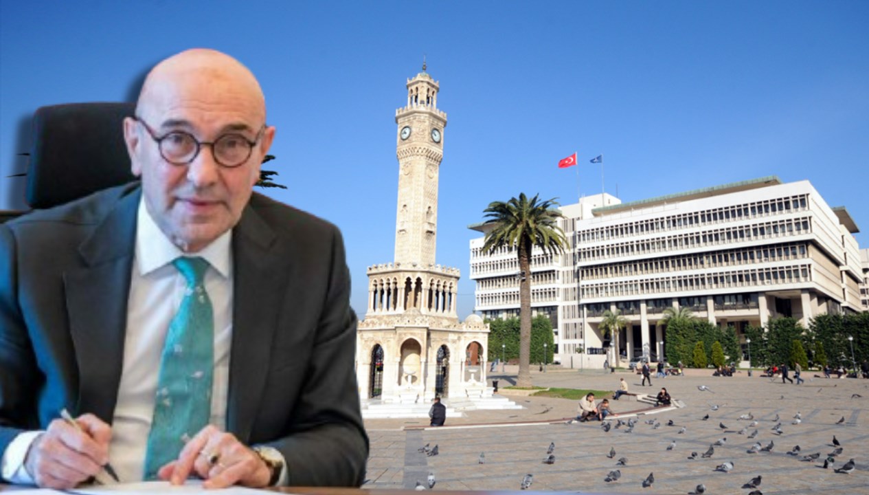 izmirdeki yolsuzluk davasi 3 kisi tahliye edildi FyxD7ajS.jpg