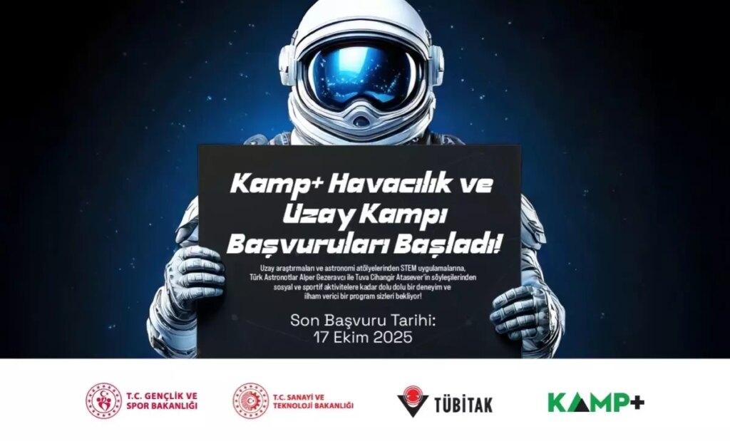 kamp havacilik ve uzay kampi basvurulari basladi SWKcxYXb