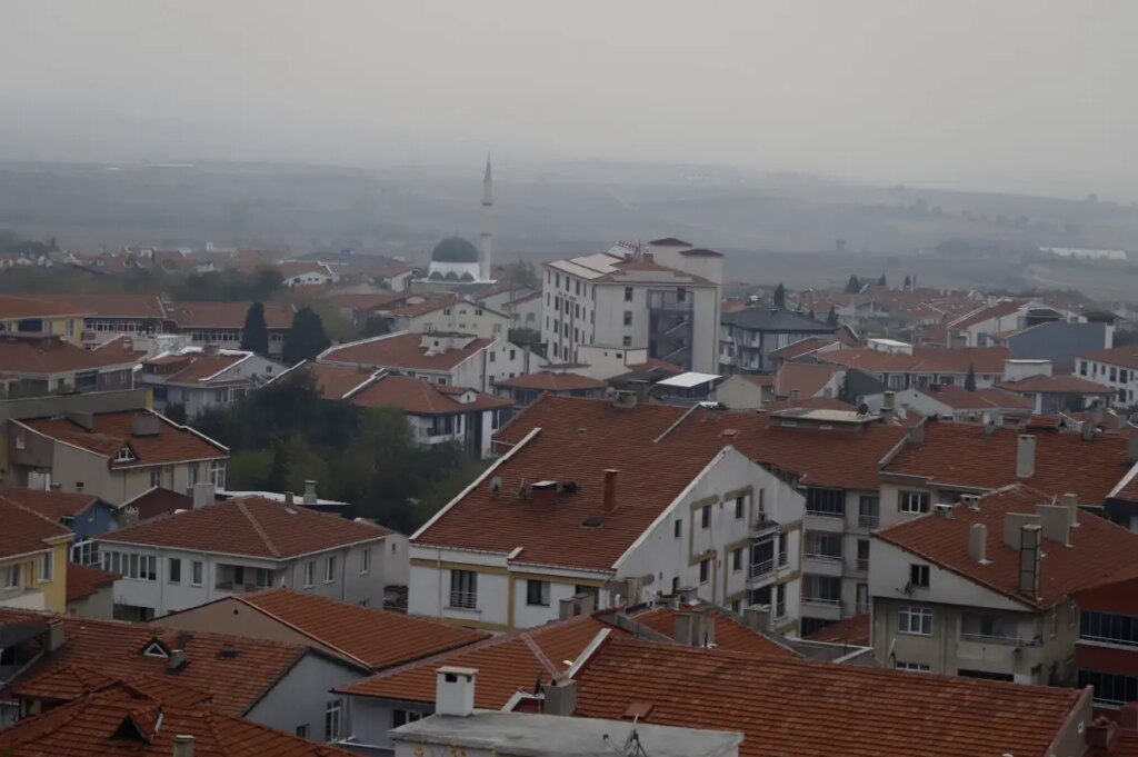 kesanda aniz yakimi hava kalitesini dusurdu AFC5Q9Vb.jpg