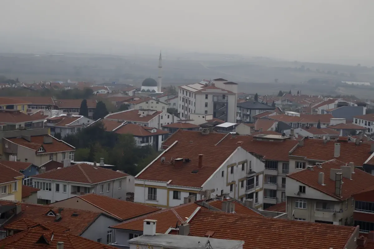 kesanda aniz yakimi hava kalitesini dusurdu AFC5Q9Vb.jpg