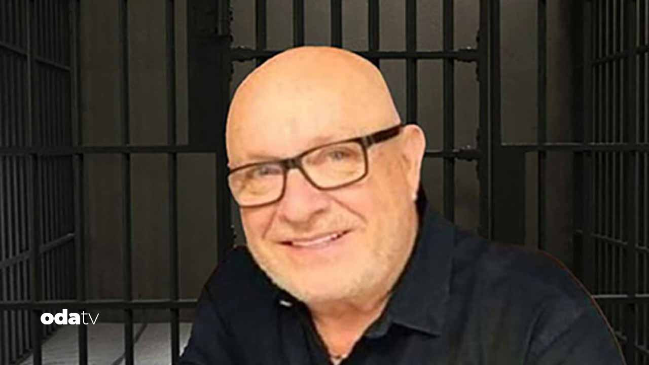 kibrista simon aykut krizi hapse mahkum edildi gluswrg1.jpg