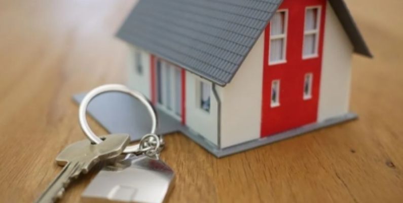 kira geliri duzenlemesi geliyor yeni sistemde ev sahipleri ne kadar vergi odeyecek XKJI2HZ8.jpg