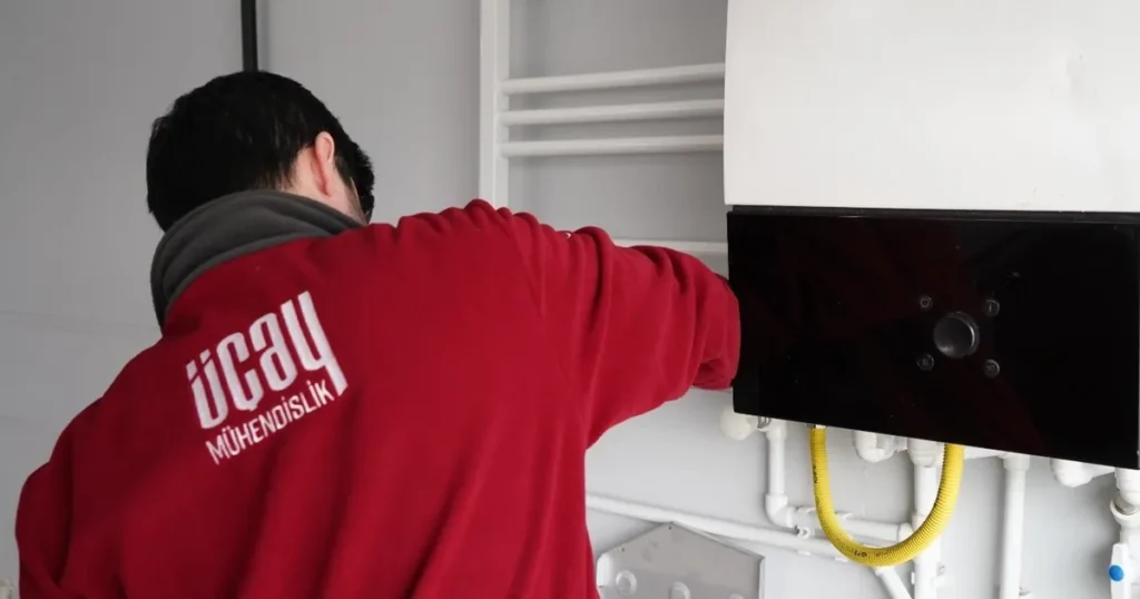 kis oncesi uyari dogalgaz kacaklarina dikkat wVAnV77A