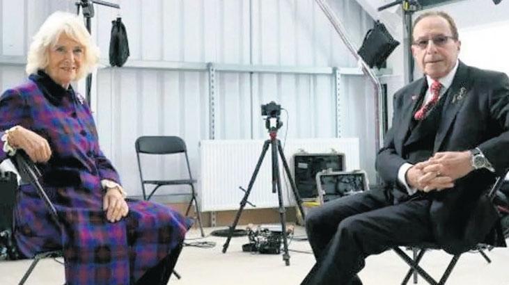 kralice polisiye roman kahramani G7LOuVDT.jpg