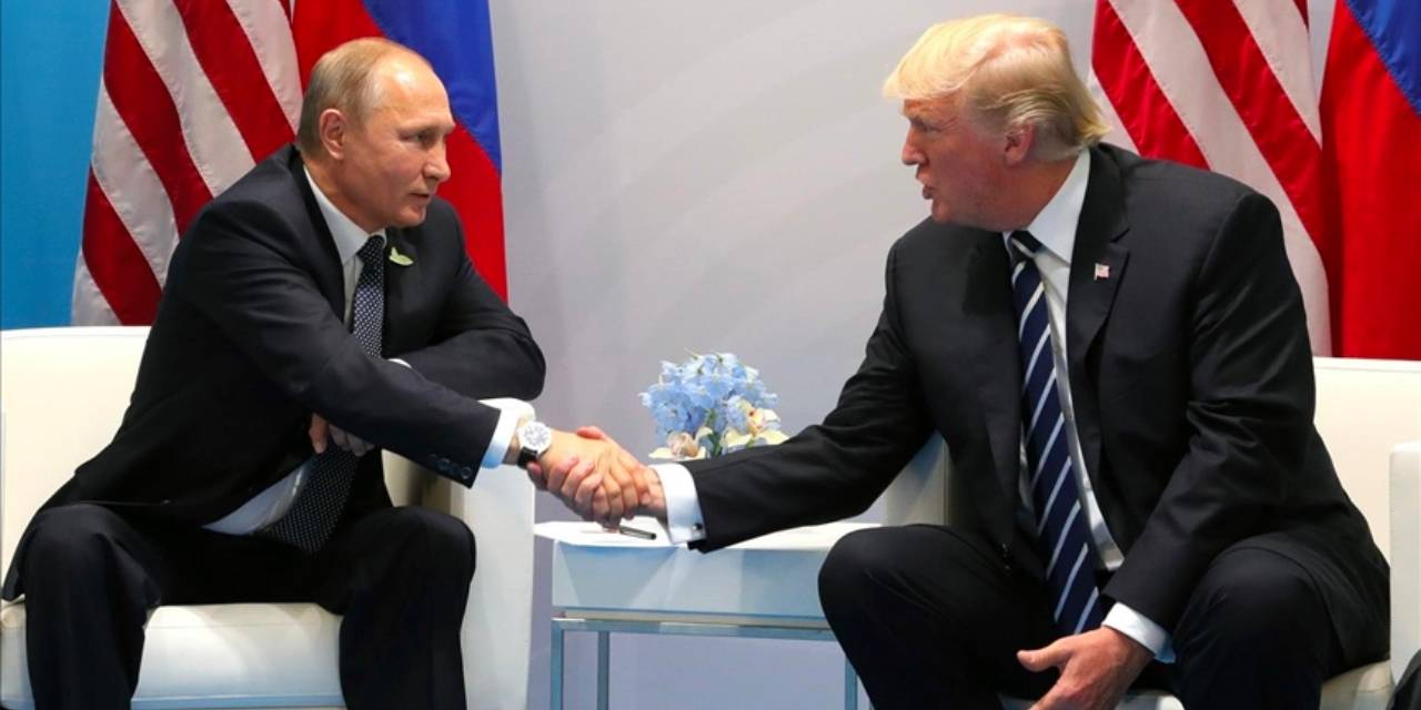 kremlinden putin trump gorusmesi aciklamasi weJ5vc6H.jpg