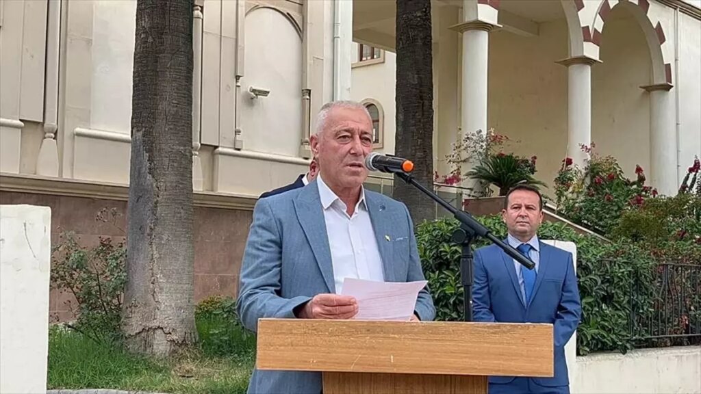 muhtarlar gunu toreni bayindirda gerceklesti 4hxuOKXy.jpg